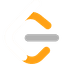 leetcode